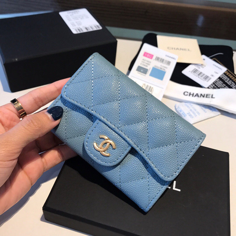 Amelia- CHL Bags - 6292
