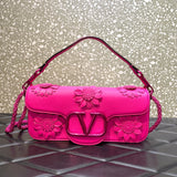 Amelia- VEL WOMEN LUXURY BAGS - 737