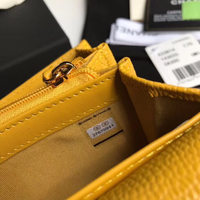 Amelia- CHL Bags - 6222