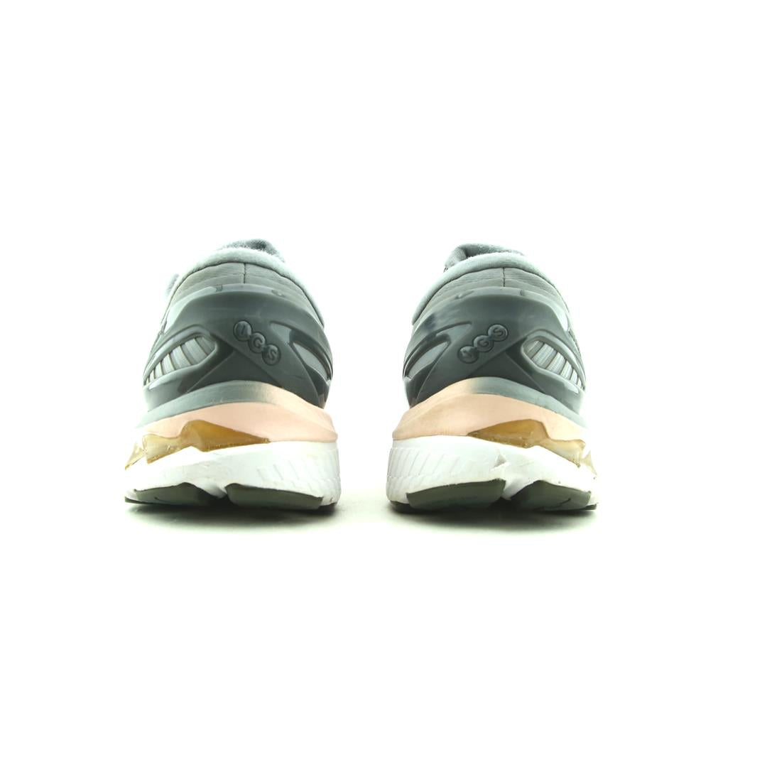 ASICS GEL KAYANO 27