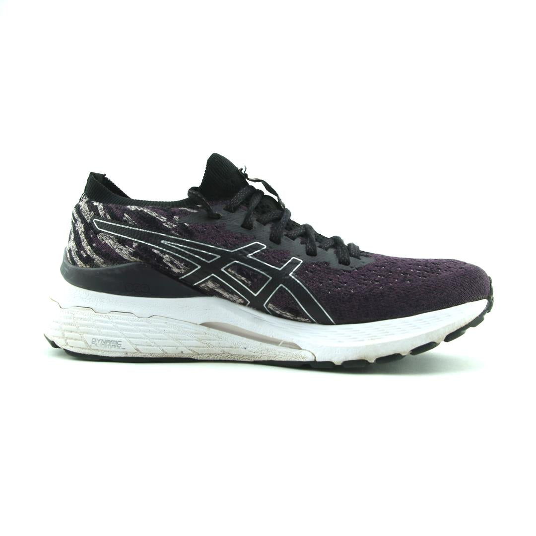 ASICS GEL-KAYANO 28
