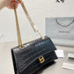Amelia - BGA Bags - 1329
