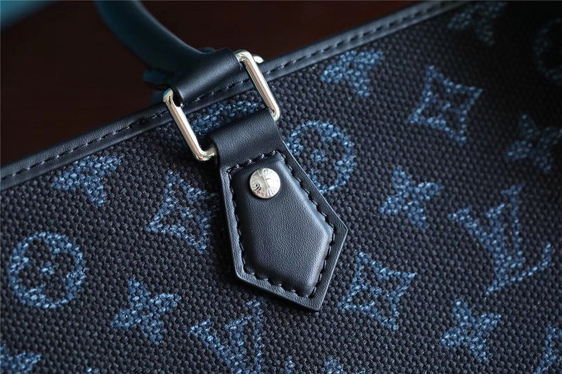 Glami-i LOV Men Business Bags - 102