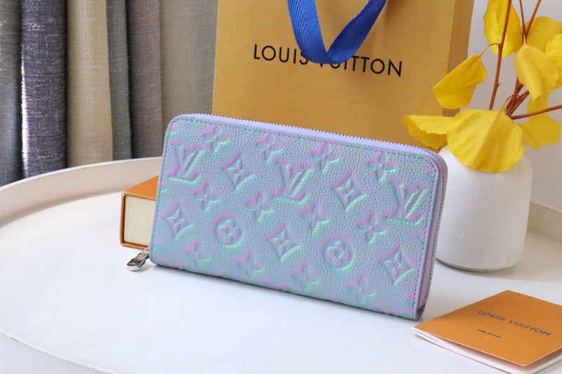 Glami-i LOV Wallets - 502