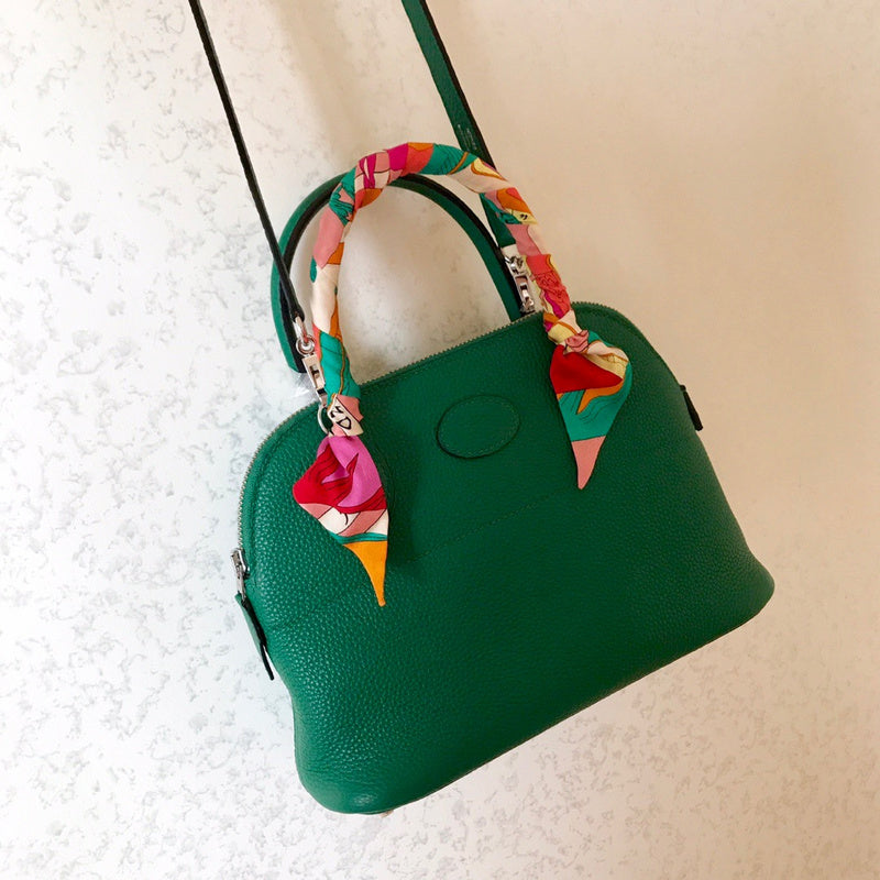 Amelia - HMS Bags - 1789