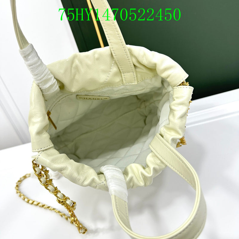 Amelia - CHL Bags - 861