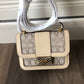 Amelia- CAH Bags - 797