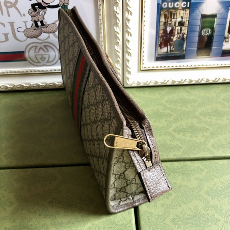 Amelia  - GCI Bags - 12958