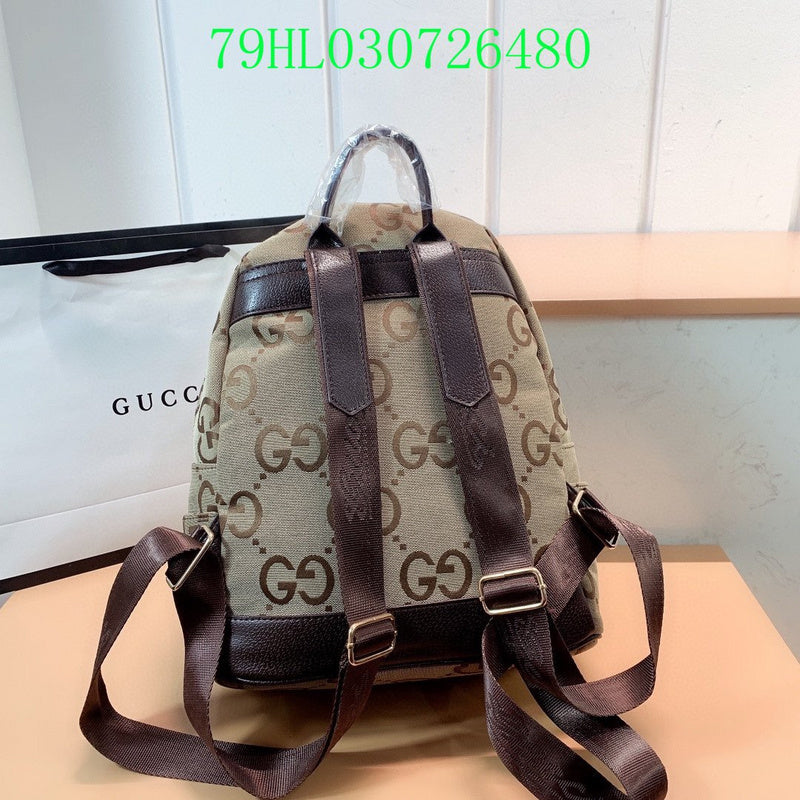 Amelia  - GCI Bags - 11452