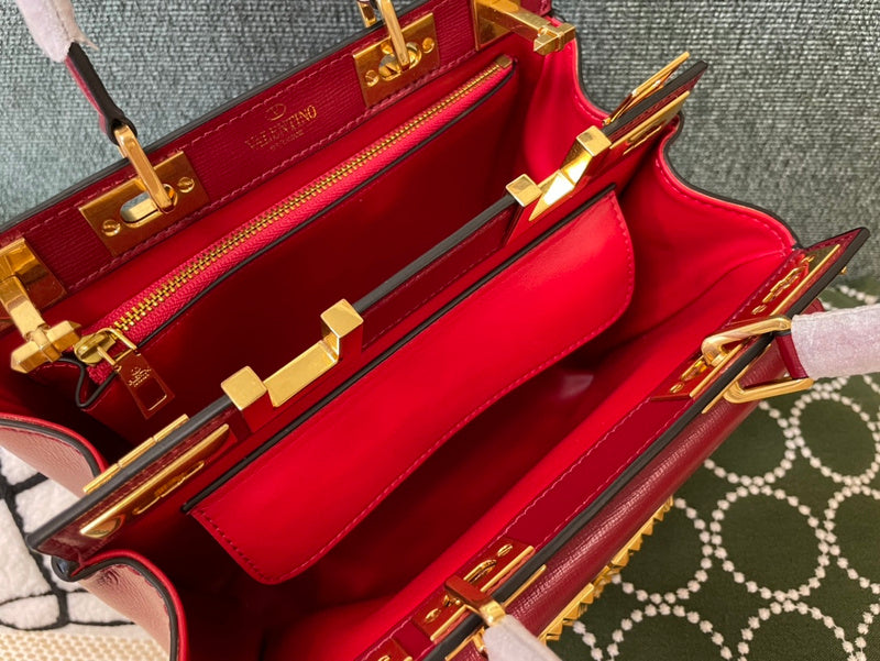 Amelia's Bag Gallery - VEL Bags - 788