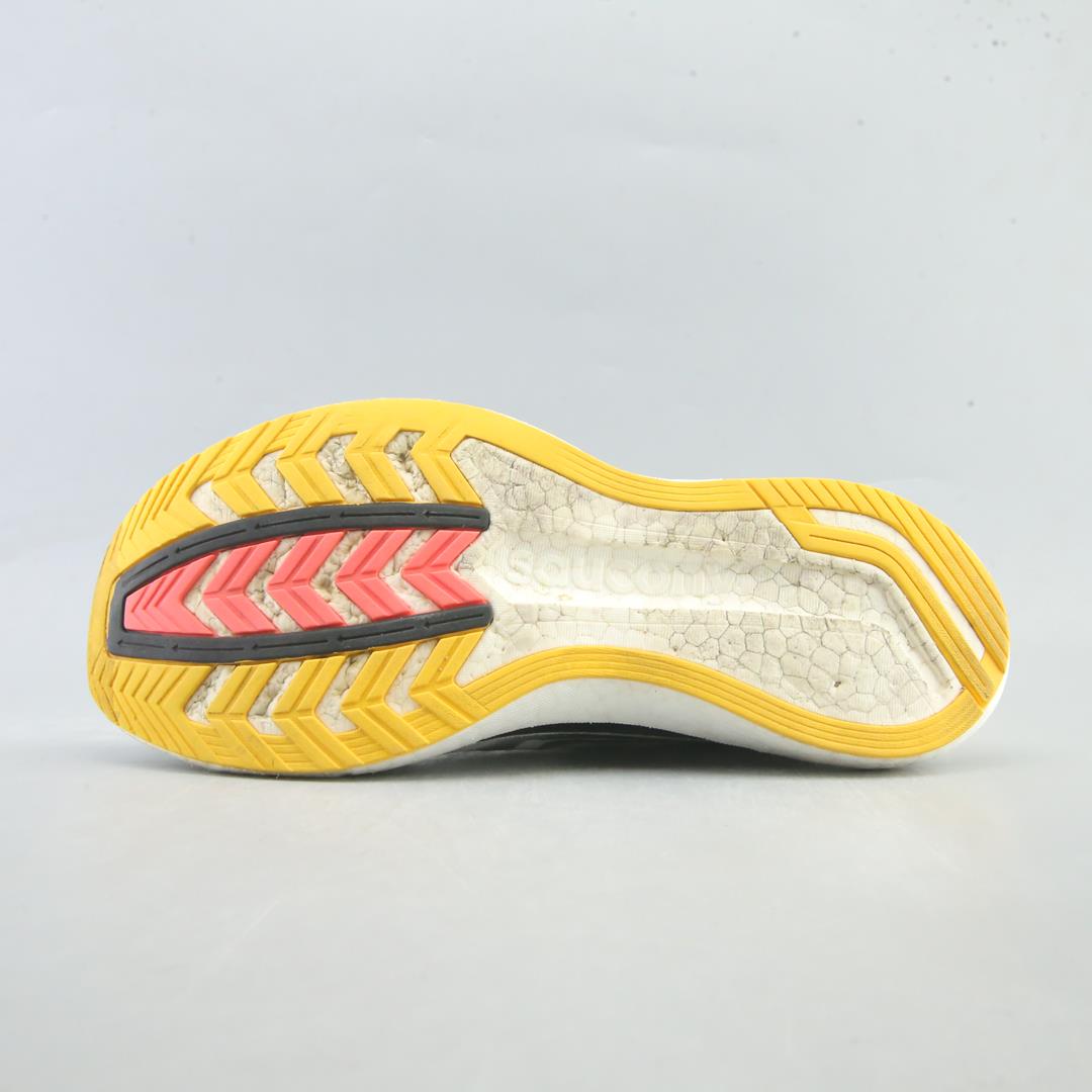SAUCONY ENDHORPHIN PRO 2