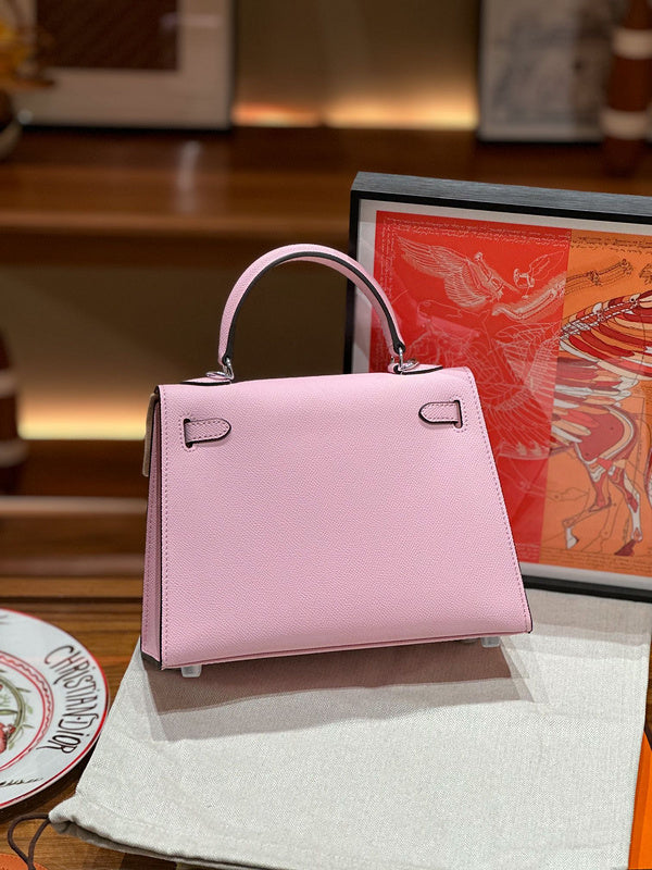 Amelia- HMS Bags - 136