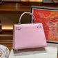 Amelia - HERMS DESIGNER BAGS FOR WOMEN - AFFORDABLE LUXURY BAGS - 136