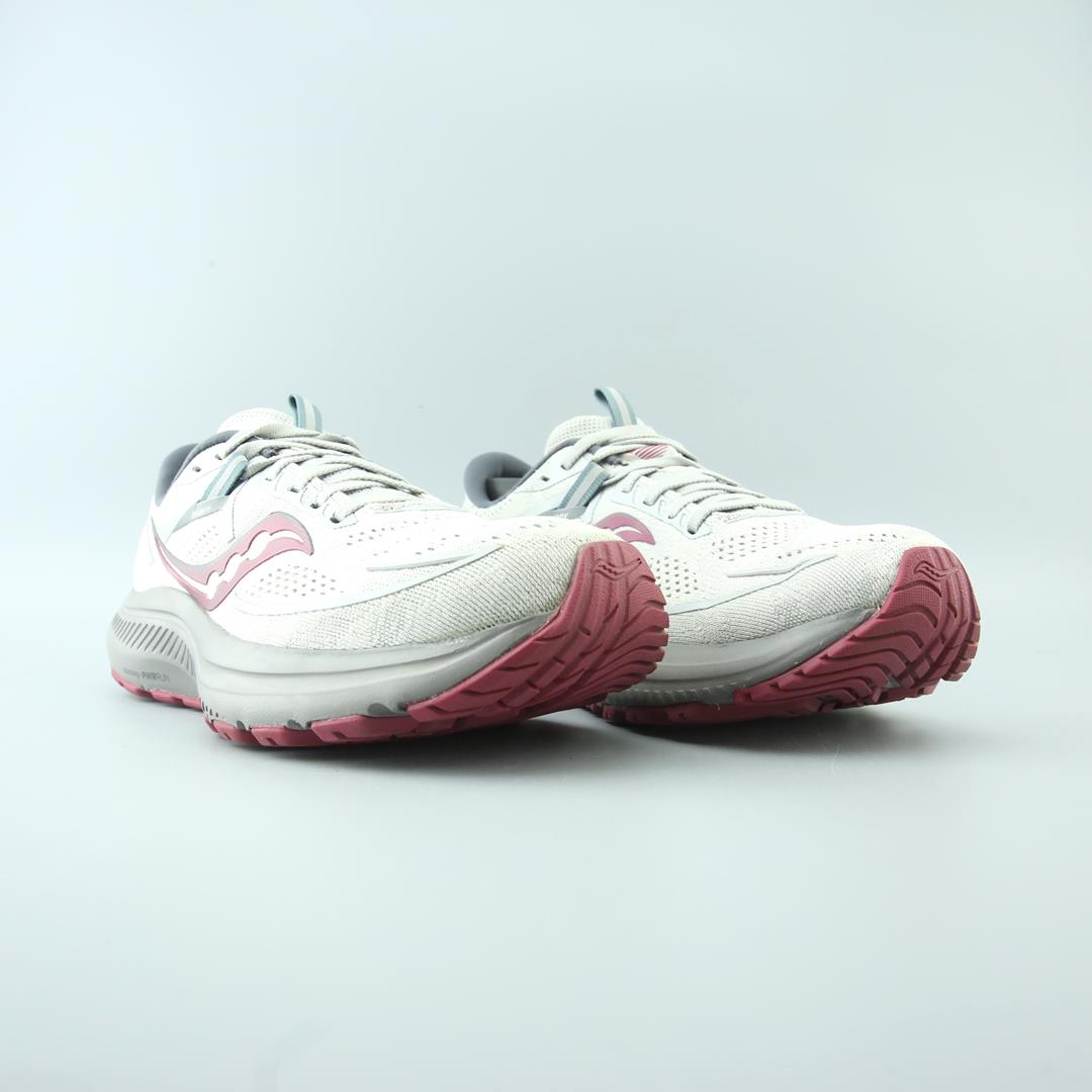 SAUCONY OMNI 21