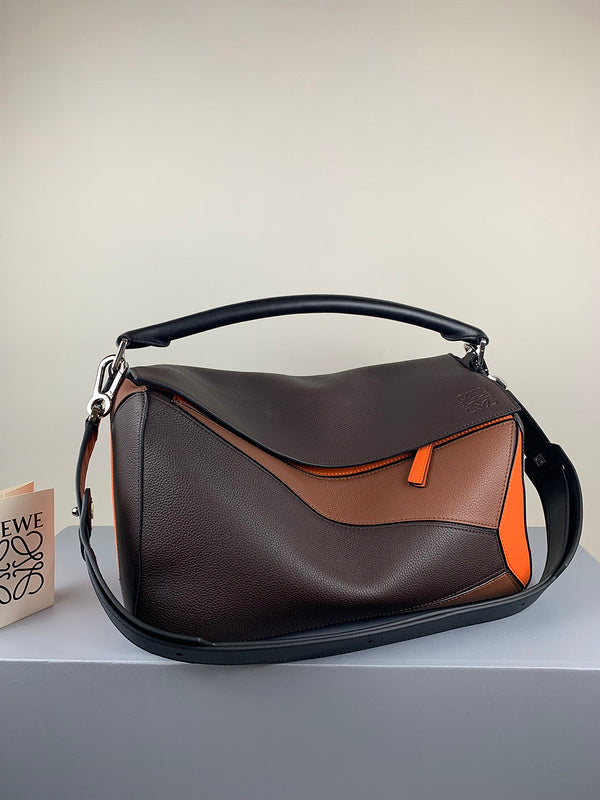 Amelia's Bag Gallery - LWO Bags - 837