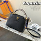 Amelia's Bag Gallery - LOV Bags - 1258