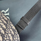 Amelia- DOR Bags - 962