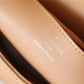 Glami-i LOV Lady Bags - 1283