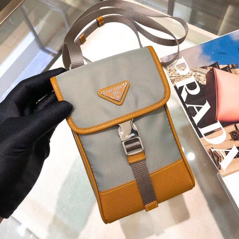 Camila Bags - Prada Bags - 095