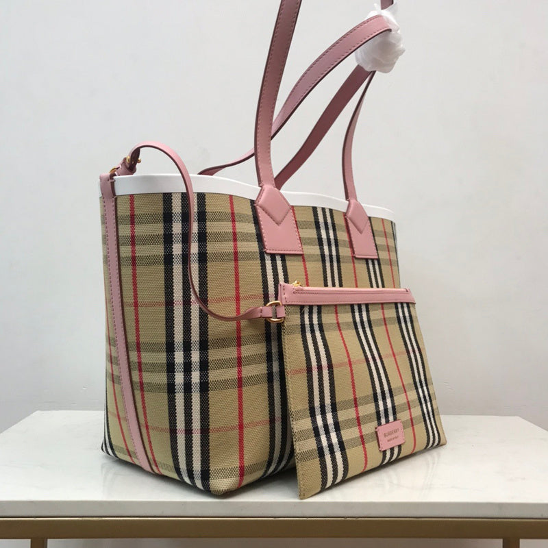 B-Berry Bags - Women Ameliave Luxury Bags - 292