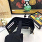 AmeliaLuxury - GCI Bags - 713