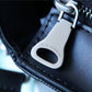 Glami-i LOV Men Business Bags - 027