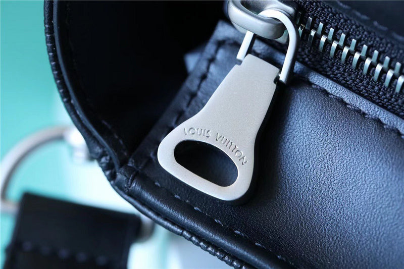 Glami-i LOV Men Business Bags - 027