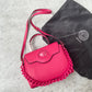 Amelia's Bag Gallery - VAR Bags - 228