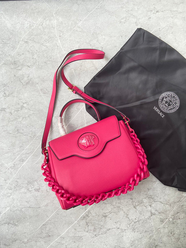 Amelia's Bag Gallery - VAR Bags - 228