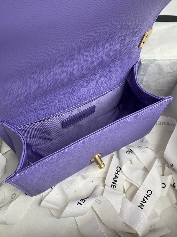AmeliaLuxury - CHL Bags - 3528