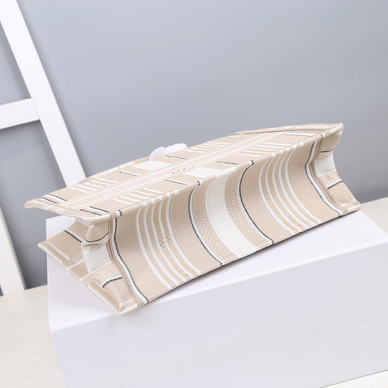 Amelia - DYOR   BAGS FOR WOMEN - FASHION LUXURY BAGS 310
