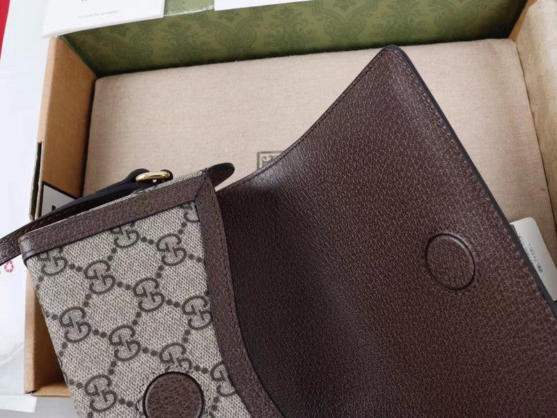 Amelia-i GUKI Women Bags - 1042