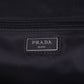 Camila Bags - Prada Bags - 1278