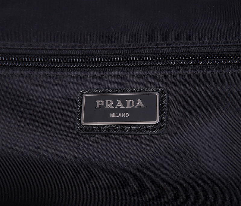 Camila Bags - Prada Bags - 1278