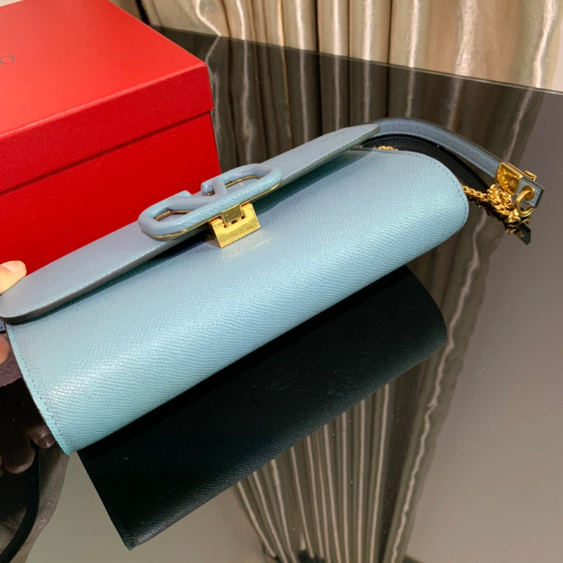 Amelia- VEL WOMEN LUXURY BAGS - 744