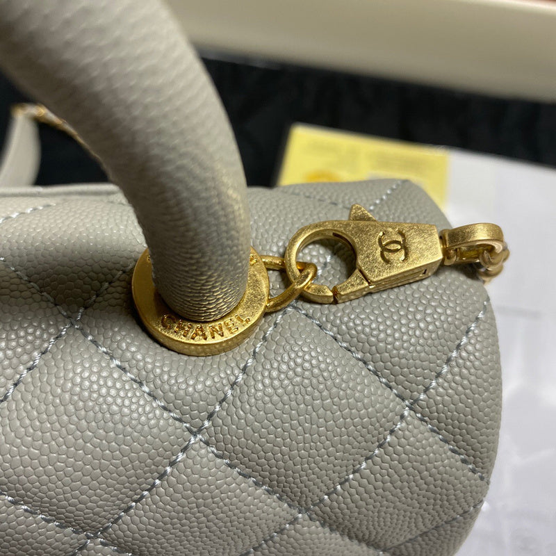 Amelia- CHL Bags - 7490