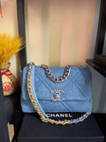 AmeliaLuxury - CHL Bags - 3256