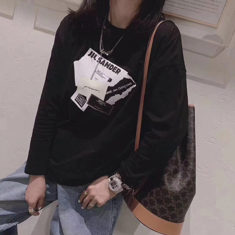 C-LINE LUXURY WOMEN BAGS - 161