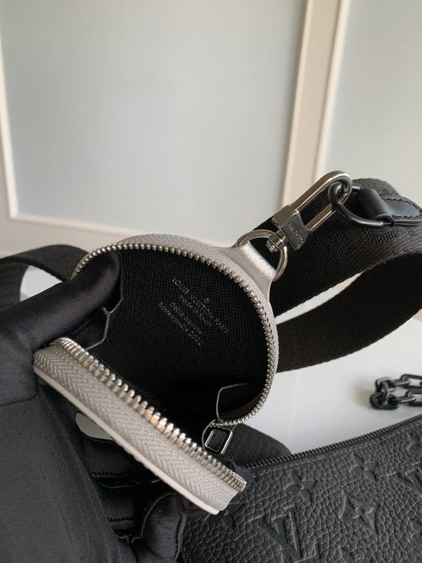 Amelia- - LOV Men Bags - 406