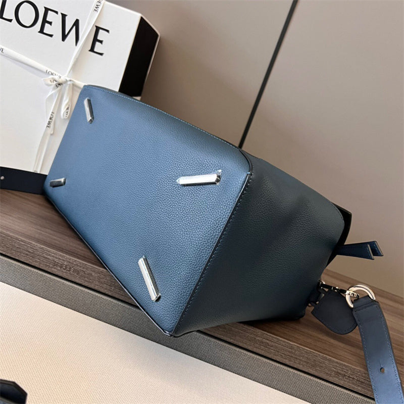 Amelia - LWO Bags - 061
