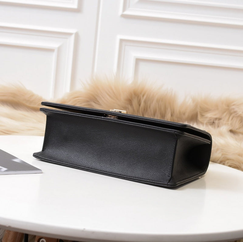 Amelia- DOR Bags - 1191
