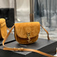 Amelia - YSL Bag - 4208