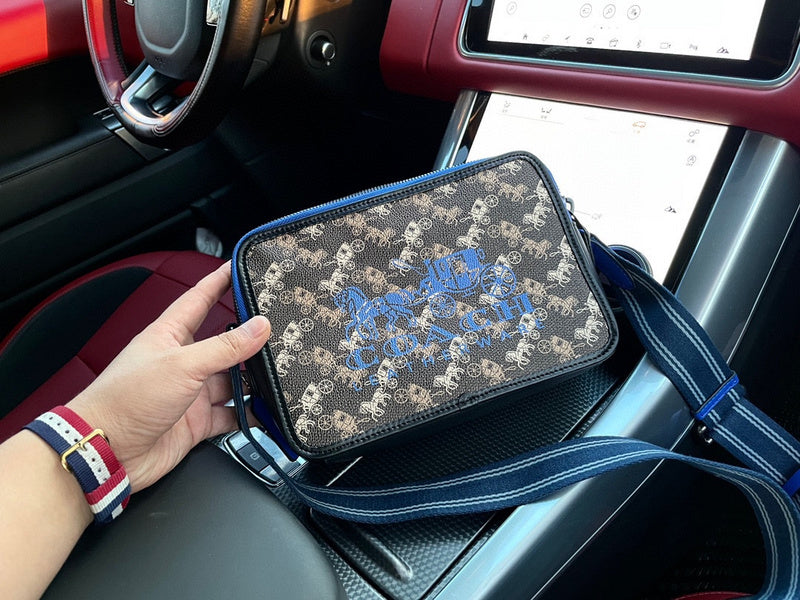 Amelia - CCH Bags - 046