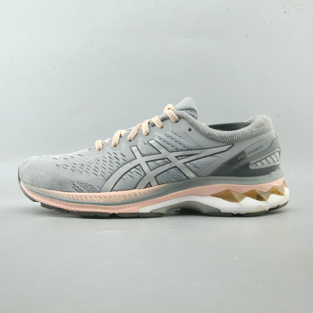 ASICS GEL-KAYANO 27