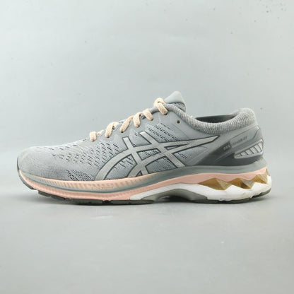 ASICS GEL-KAYANO 27