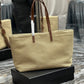 Amelia - YSL Bag - 3700