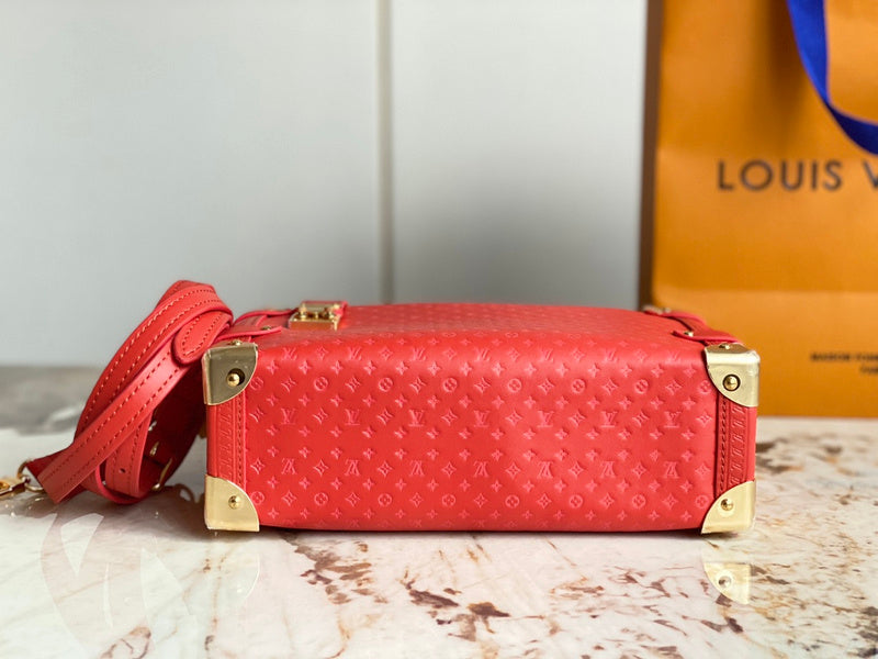 Amelia's Bag Gallery - LOV Bags - 944