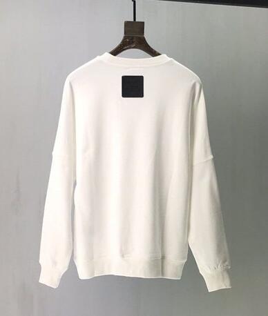 AmeliaLuxury - LOV Clothes - 344