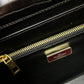 Amelia- VEL WOMEN LUXURY BAGS - 534