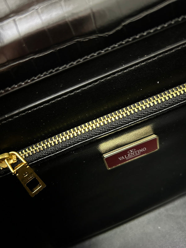 Amelia- VEL WOMEN LUXURY BAGS - 534